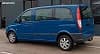 Mercedes-Benz Vito 8 PLACES
