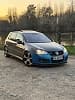 Volkswagen Golf Golf V GTi ED 30 2.0l TFSi 320ch