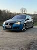 Volkswagen Golf Golf V GTi ED 30 2.0l TFSi 320ch