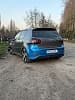 Volkswagen Golf Golf V GTi ED 30 2.0l TFSi 320ch