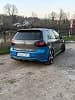 Volkswagen Golf Golf V GTi ED 30 2.0l TFSi 320ch