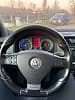 Volkswagen Golf Golf V GTi ED 30 2.0l TFSi 320ch