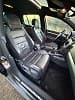 Volkswagen Golf Golf V GTi ED 30 2.0l TFSi 320ch