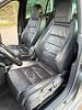 Volkswagen Golf Golf V GTi ED 30 2.0l TFSi 320ch