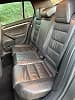 Volkswagen Golf Golf V GTi ED 30 2.0l TFSi 320ch