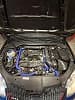 Volkswagen Golf Golf V GTi ED 30 2.0l TFSi 320ch