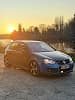 Volkswagen Golf Golf V GTi ED 30 2.0l TFSi 320ch