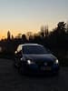 Volkswagen Golf Golf V GTi ED 30 2.0l TFSi 320ch