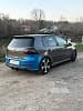 Volkswagen Golf Golf V GTi ED 30 2.0l TFSi 320ch