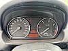 Bmw Serie 1 120 d