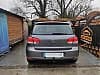 Volkswagen Golf V SW 1.6 102 TRENDLINE