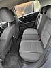 Volkswagen Golf V SW 1.6 102 TRENDLINE