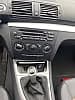 Bmw Serie 1 120 d