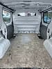 Renault Trafic FOURGON CONFORT L1H1 1000KG 2.5 DCI 150