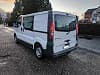 Renault Trafic FOURGON CONFORT L1H1 1000KG 2.5 DCI 150