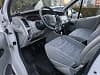 Renault Trafic FOURGON CONFORT L1H1 1000KG 2.5 DCI 150