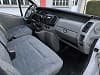 Renault Trafic FOURGON CONFORT L1H1 1000KG 2.5 DCI 150