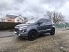Ford Ecosport 1.0 ecoboost 125cv