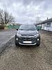Ford Ecosport 1.0 ecoboost 125cv