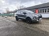 Ford Ecosport 1.0 ecoboost 125cv
