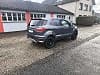 Ford Ecosport 1.0 ecoboost 125cv