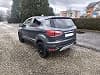 Ford Ecosport 1.0 ecoboost 125cv