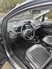 Ford Ecosport 1.0 ecoboost 125cv