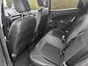 Ford Ecosport 1.0 ecoboost 125cv