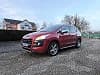 Peugeot 3008 II 2.0 BLUEHDI 150 S&amp;S GT LINE