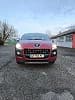 Peugeot 3008 II 2.0 BLUEHDI 150 S&amp;S GT LINE