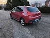 Peugeot 3008 II 2.0 BLUEHDI 150 S&amp;S GT LINE