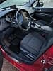 Peugeot 3008 II 2.0 BLUEHDI 150 S&amp;S GT LINE