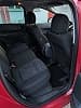Peugeot 3008 II 2.0 BLUEHDI 150 S&amp;S GT LINE