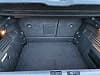 Peugeot 3008 II 2.0 BLUEHDI 150 S&amp;S GT LINE