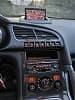 Peugeot 3008 II 2.0 BLUEHDI 150 S&amp;S GT LINE