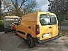 Citroen Berlingo III TAILLE M 1000KG BLUEHDI 75 CLUB
