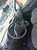 Citroen Berlingo III TAILLE M 1000KG BLUEHDI 75 CLUB