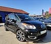 Citroen C3 c3 picassso