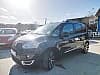 Citroen C3 c3 picassso