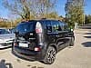 Citroen C3 c3 picassso