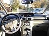 Citroen C3 c3 picassso