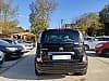 Citroen C3 c3 picassso
