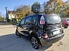 Citroen C3 c3 picassso