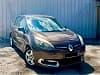 Renault Grand Scenic GARANTIE 3 MOIS✅