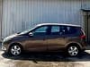 Renault Grand Scenic GARANTIE 3 MOIS✅