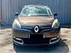 Renault Grand Scenic GARANTIE 3 MOIS✅