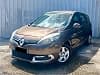 Renault Grand Scenic GARANTIE 3 MOIS✅
