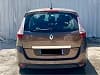 Renault Grand Scenic GARANTIE 3 MOIS✅