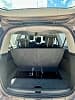 Renault Grand Scenic GARANTIE 3 MOIS✅
