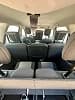 Renault Grand Scenic GARANTIE 3 MOIS✅